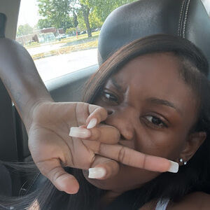 Meet your Posher, Tha